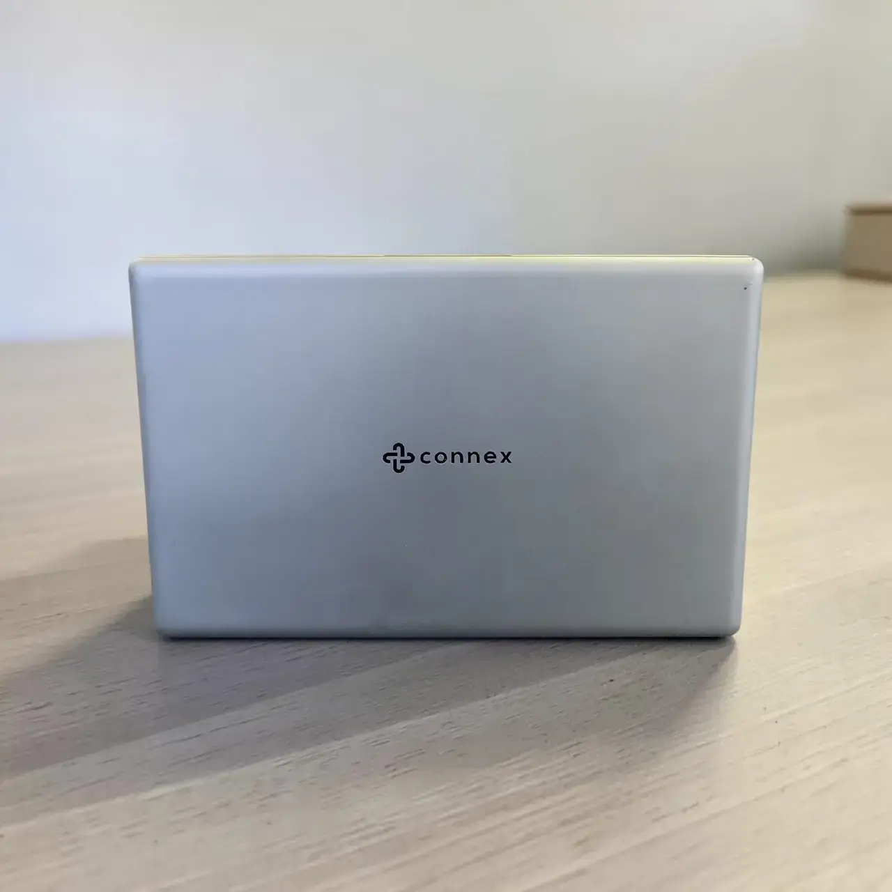 Connex L1430-Pro-Sl128 Laptop - Thumbnail 2