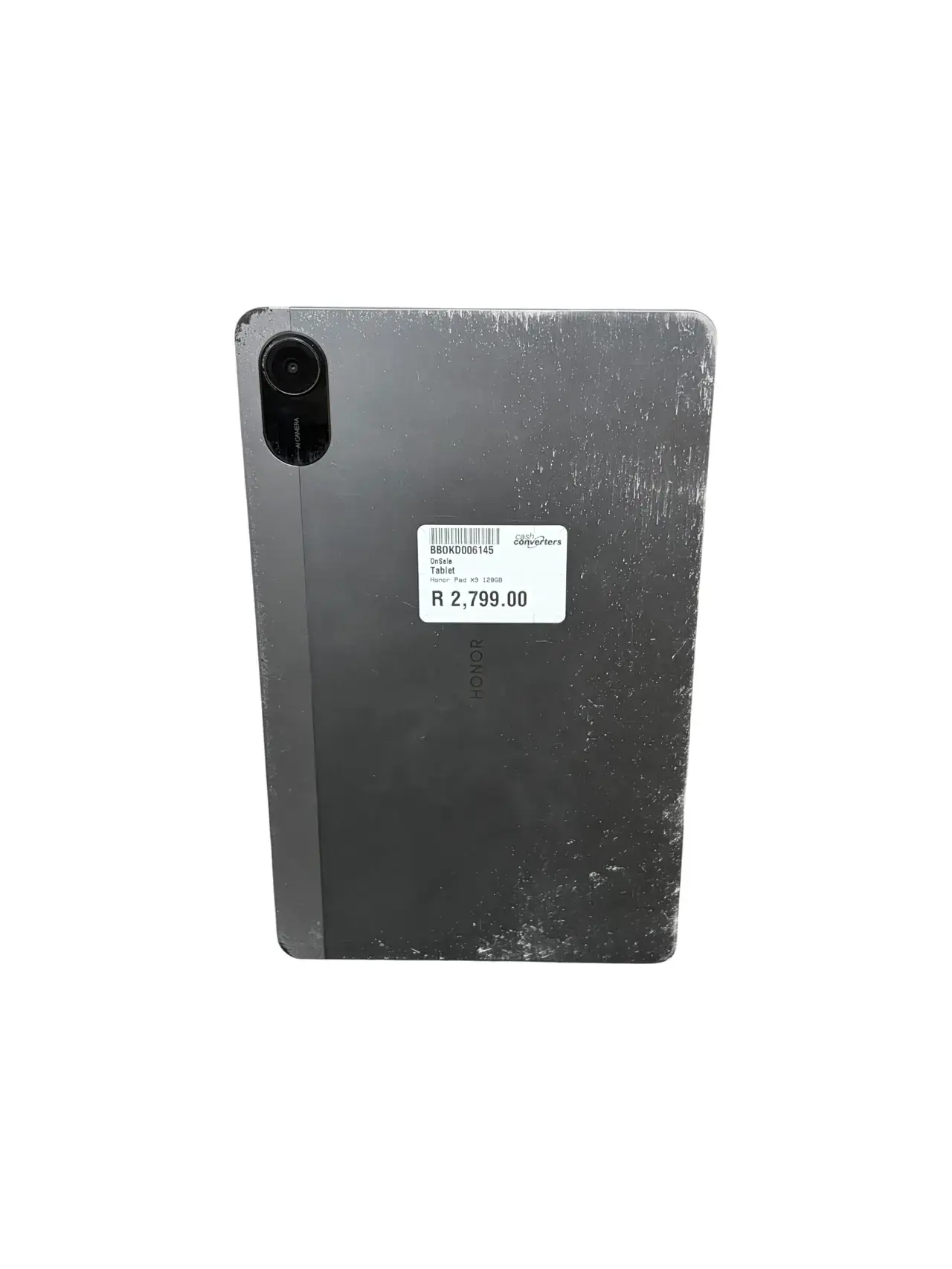 Honor Pad X9 128Gb - Thumbnail 2