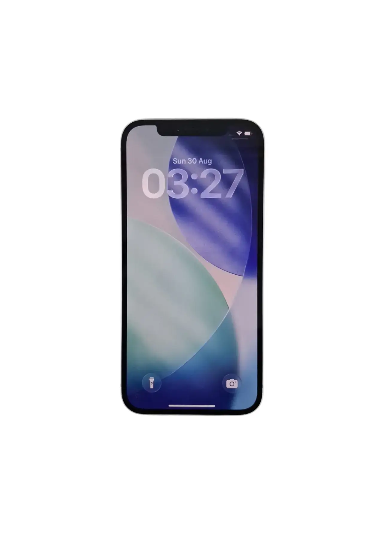 Apple Iphone 12 Mobile Phone - Thumbnail 1