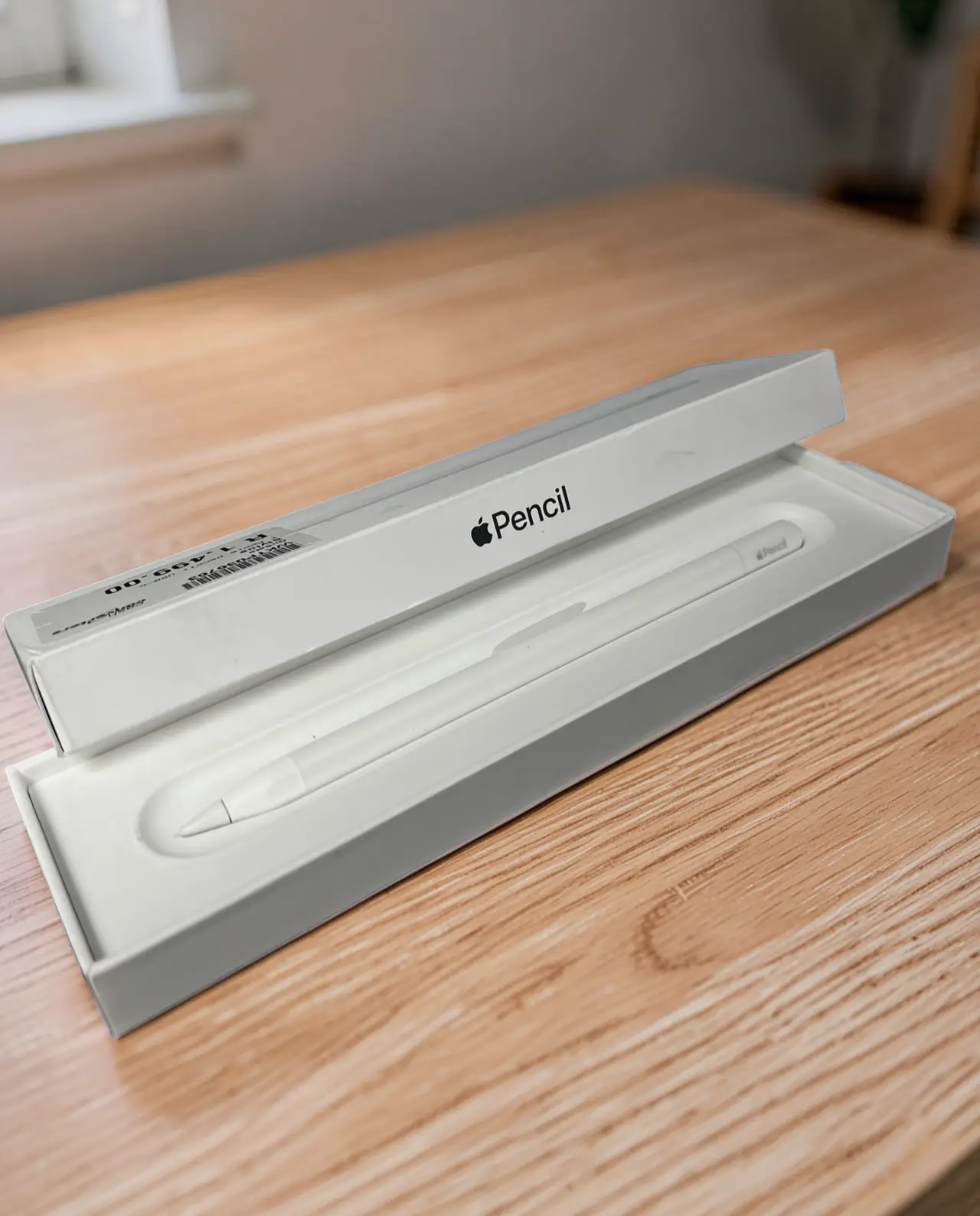 Apple Usb C Stylus/Pencile - Thumbnail 1