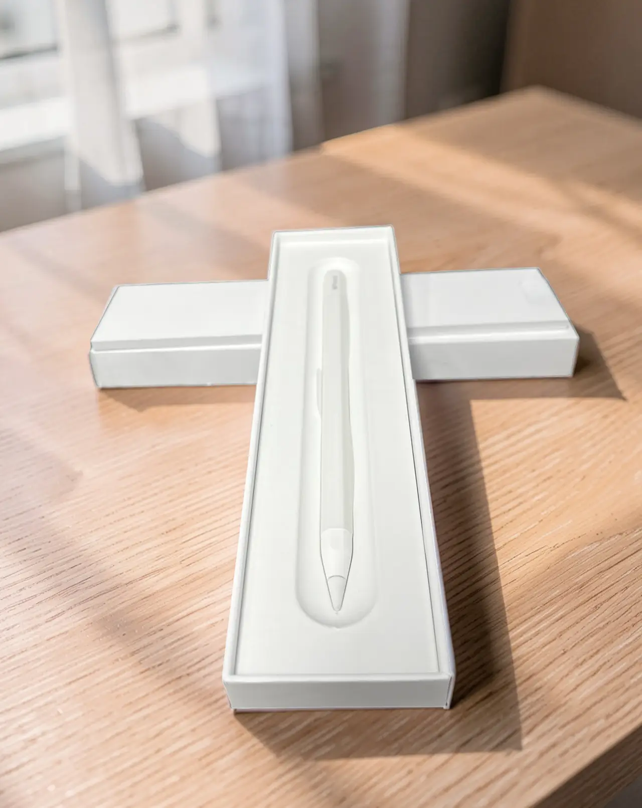 Apple Usb C Stylus/Pencile - Thumbnail 2