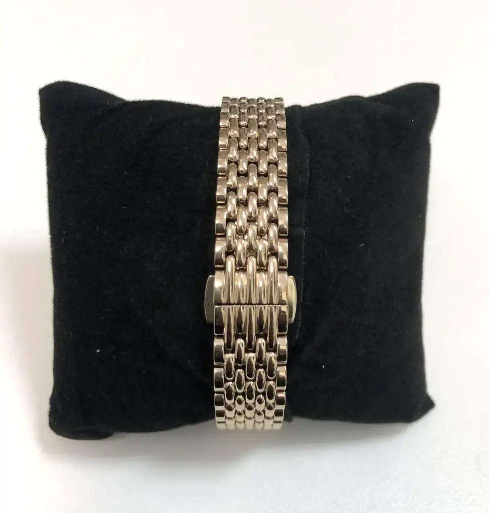 Swarovski Crystalline Aura Watch - View 3