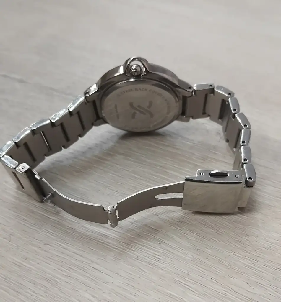 Daniel Klein Premium Women's Watch (Dk10908 Series) - View 3