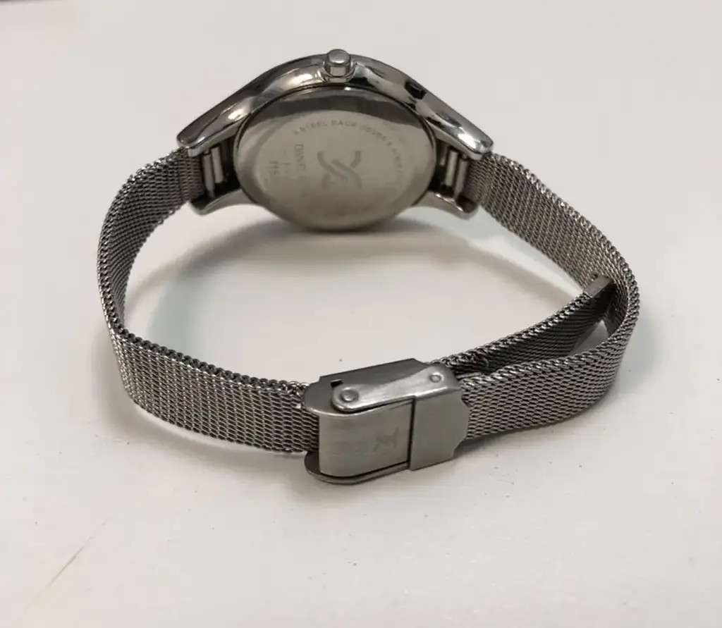 Daniel Klein 11530 Watch - View 2