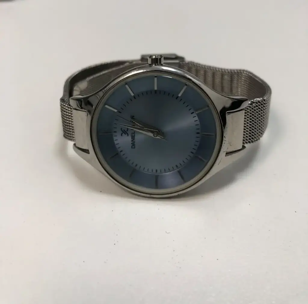 Daniel Klein 11530 Watch - View 3