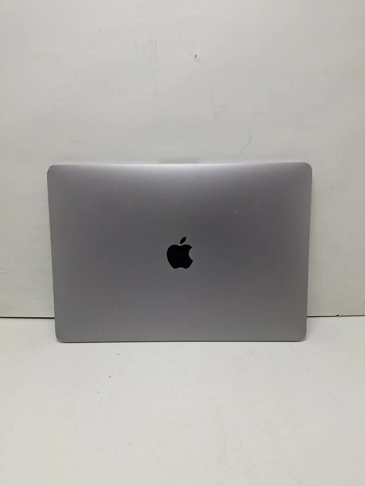 Apple Macbook Pro 2017 | Model: 3146 | Service Recommended - Thumbnail 3
