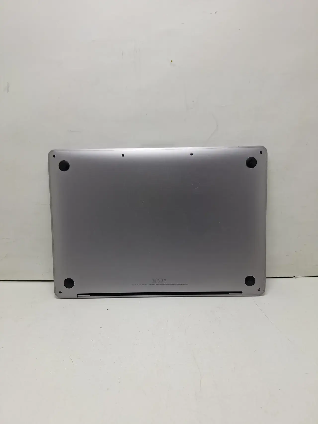 Apple Macbook Pro 2017 | Model: 3146 | Service Recommended - Thumbnail 4