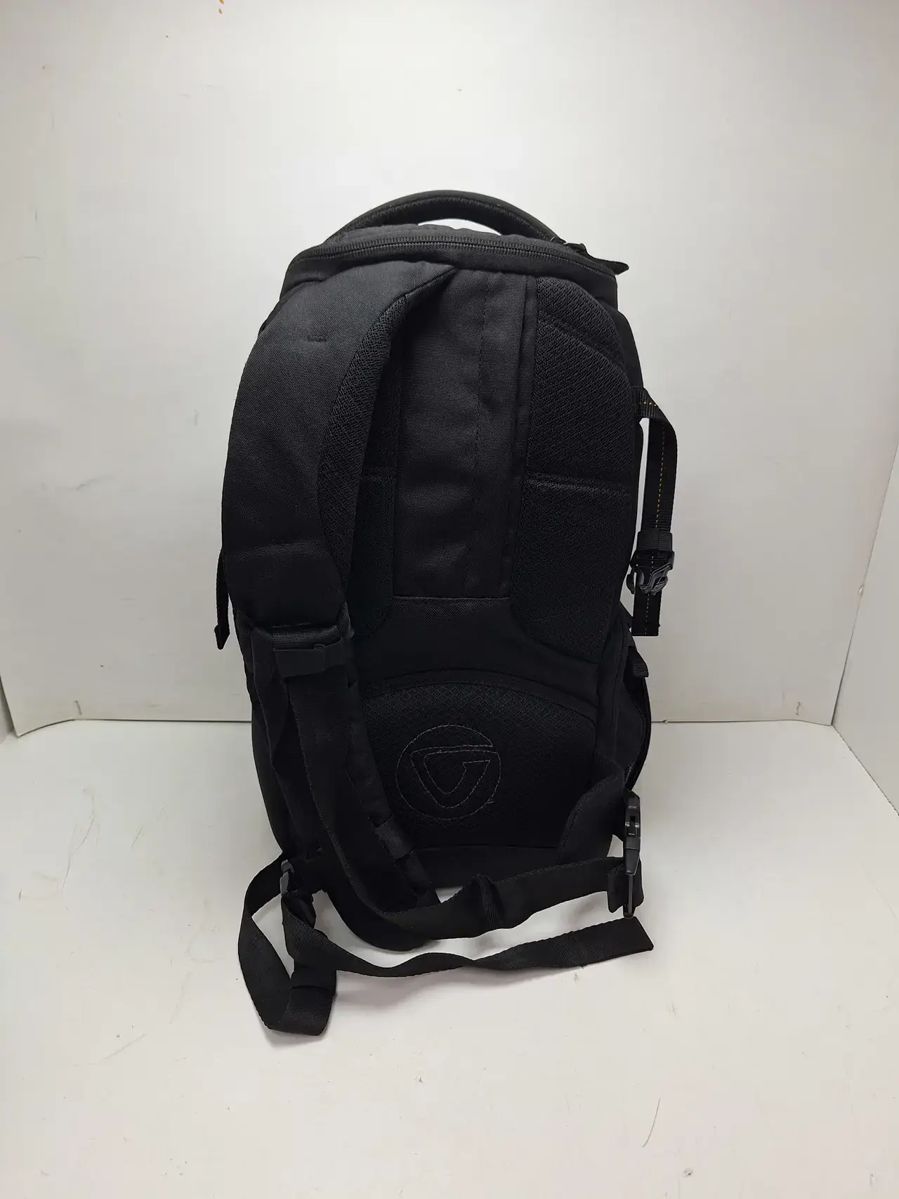 Vanguard Camera Bags +6 | - Thumbnail 2
