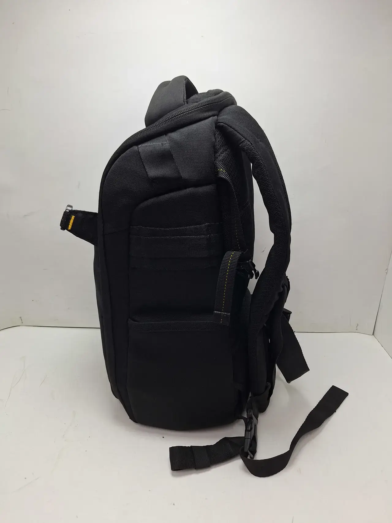 Vanguard Camera Bags +6 | - Thumbnail 3