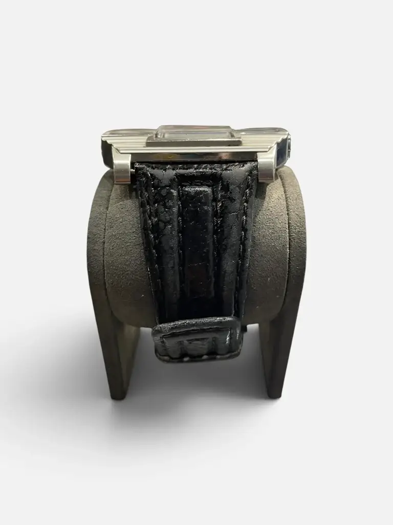 Police Hammerhead Quartz 52mm Men's Watch - View 3