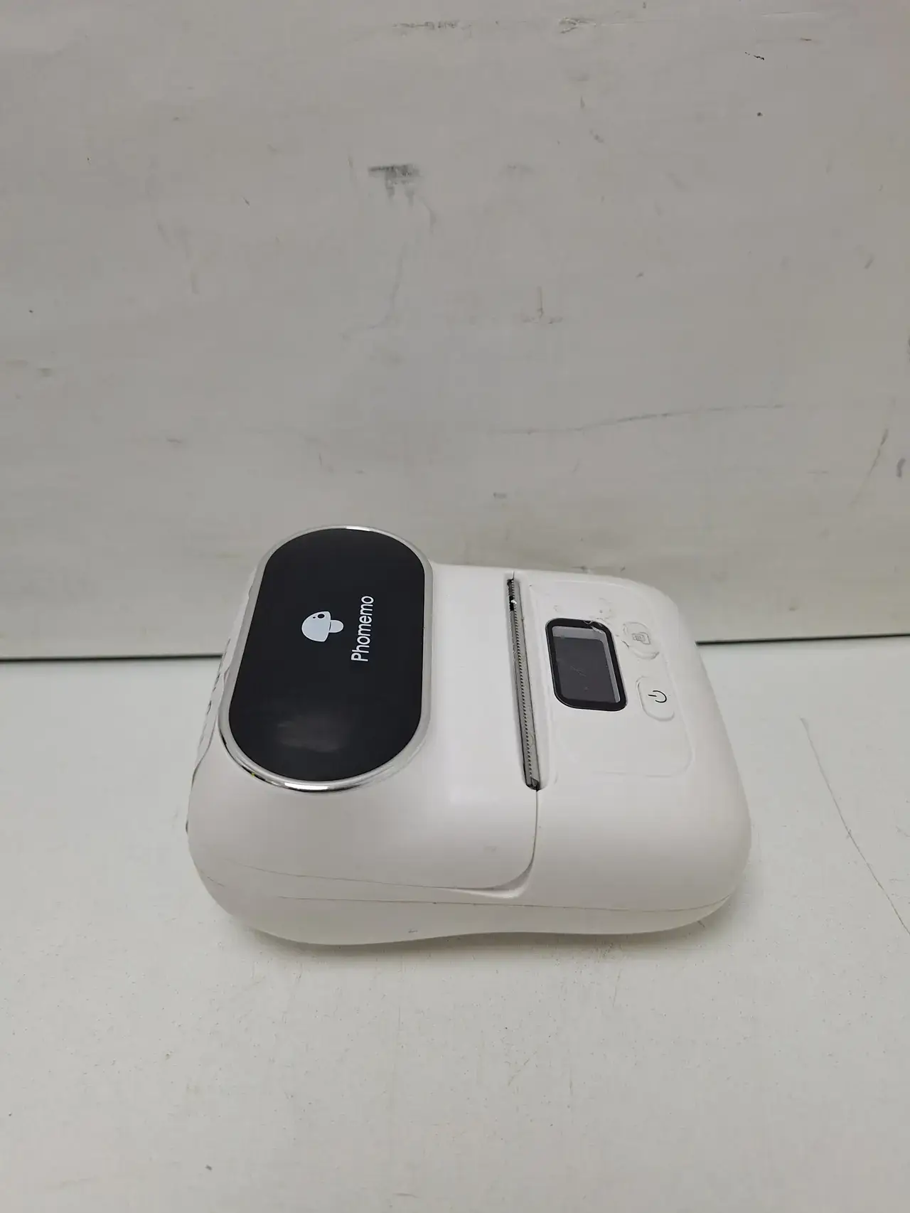 Phomemo Label Maker | Model: M110 | - Thumbnail 3