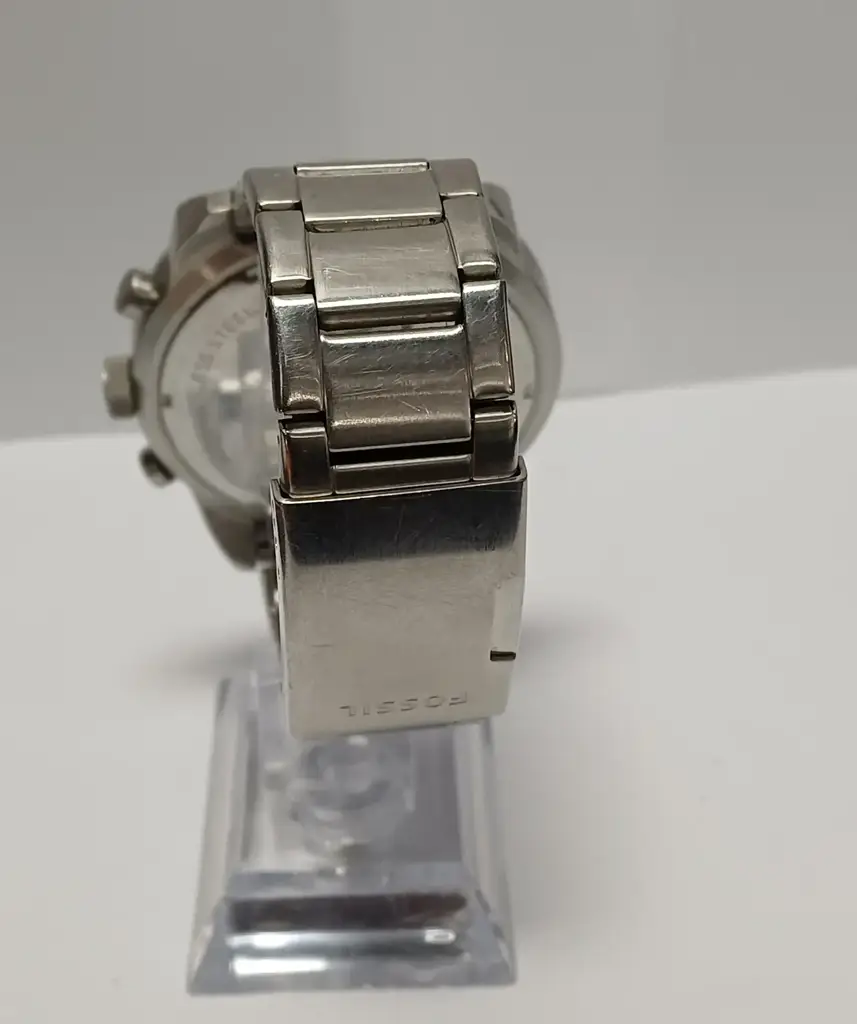 Fossil Men's Watch - View 2