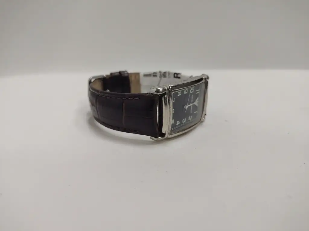 Emporio Armarni Men's Watch |Ar-0206 - View 3