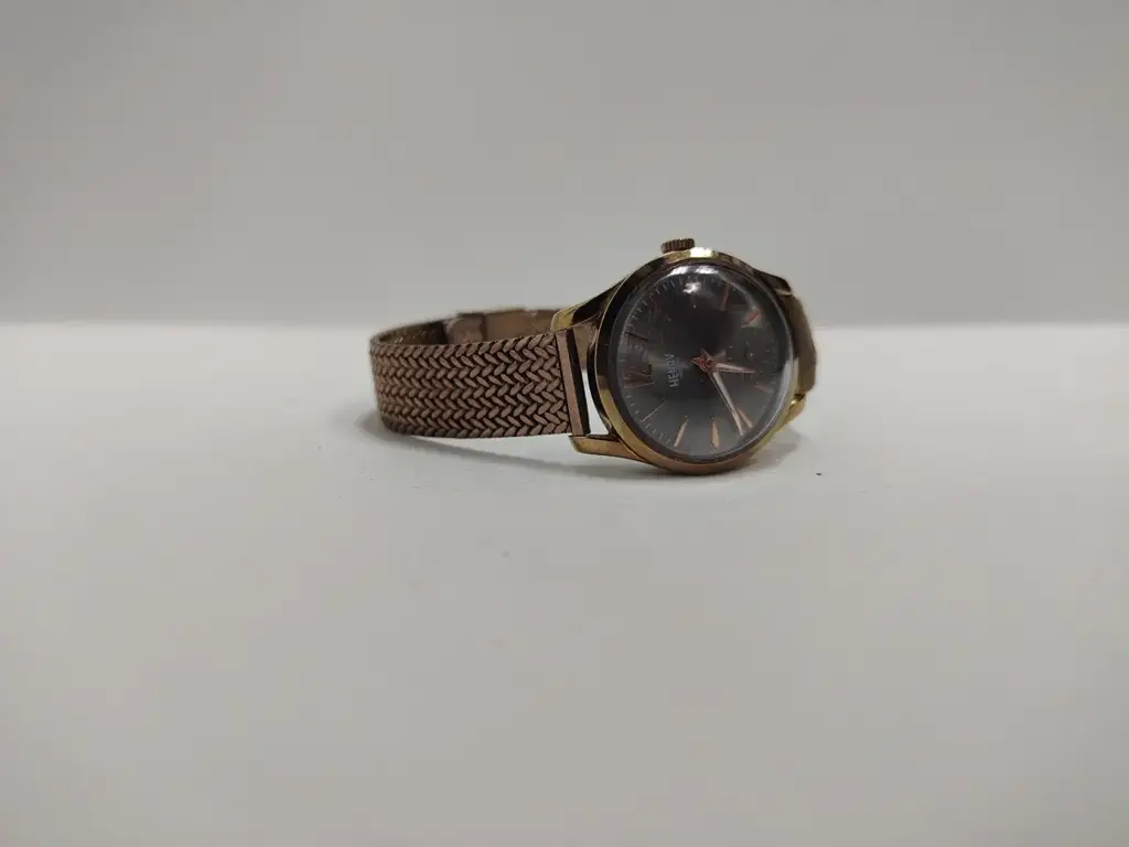 Henry Woman's Watch | Hl30 - View 2
