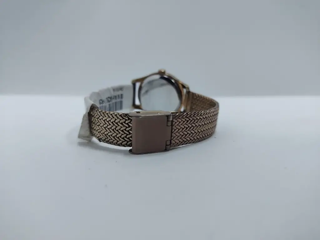 Henry Woman's Watch | Hl30 - View 3