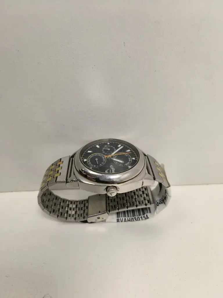 Callaway Men's Watch | Cy-2068 - View 2