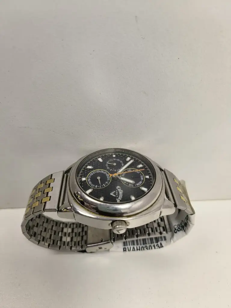 Callaway Men's Watch | Cy-2068 - View 3