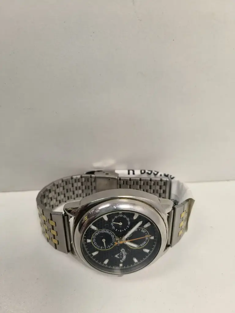 Callaway Men's Watch | Cy-2068 - View 4