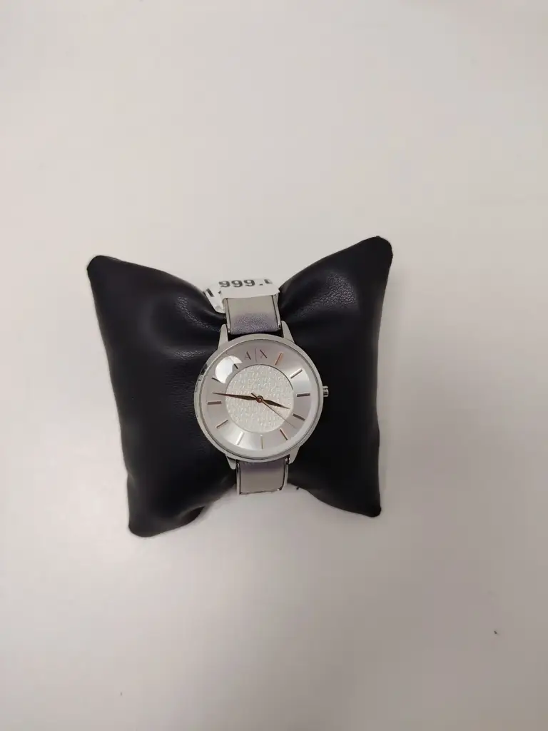 Armani Exchange Women's Watch | Ax5311 - View 2