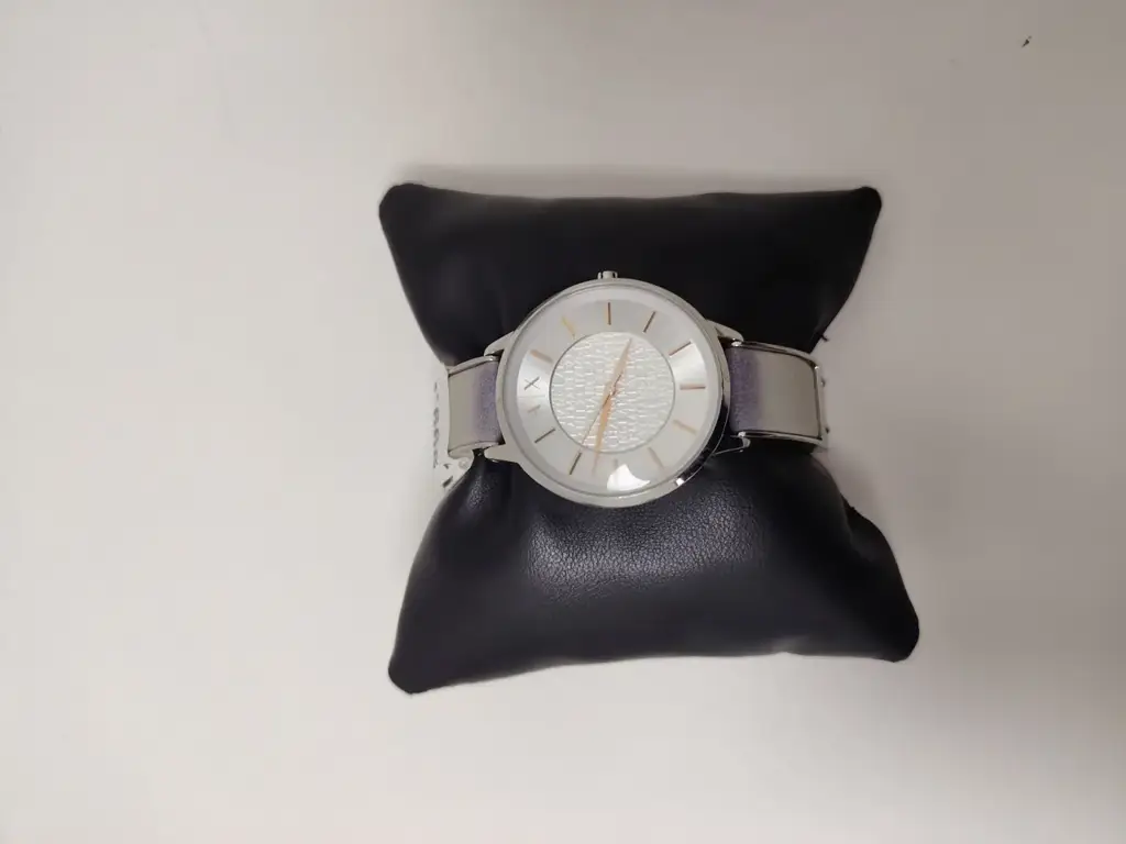 Armani Exchange Women's Watch | Ax5311 - View 3