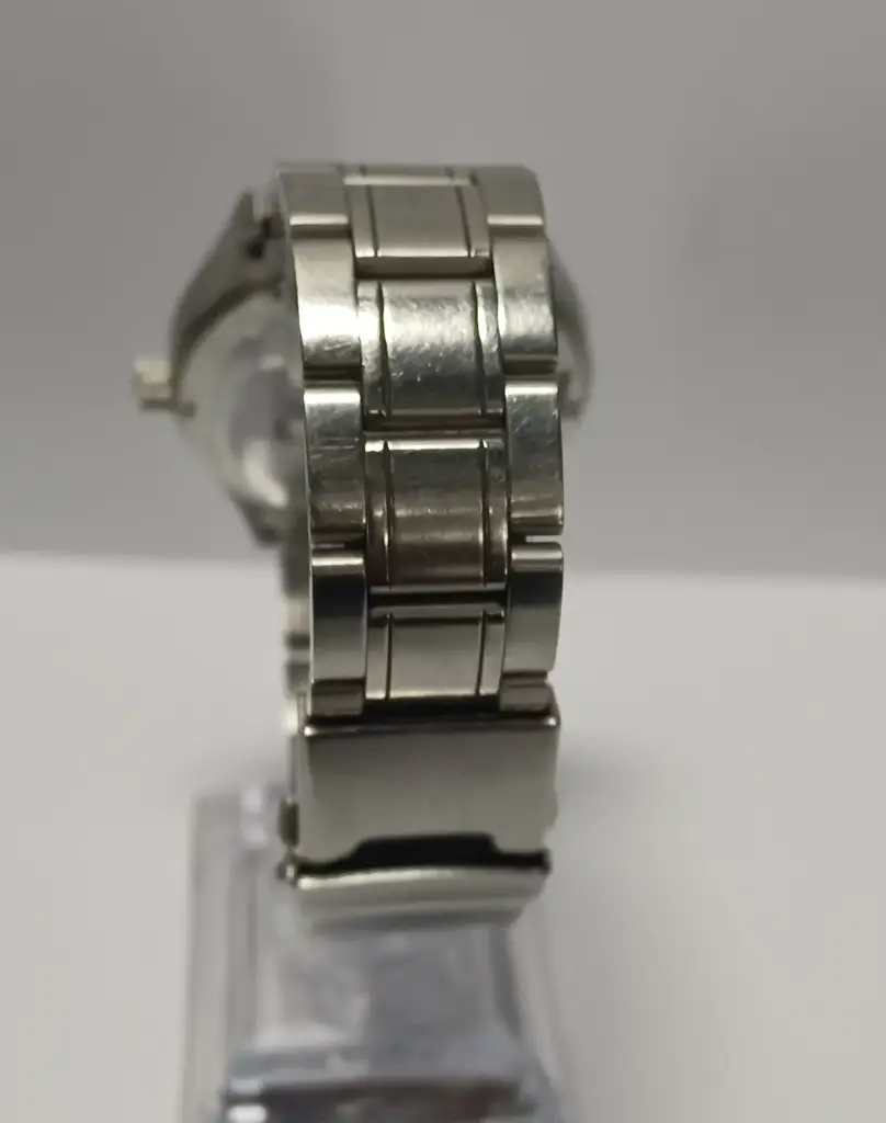 Jeep 455B Mens Watch - View 3