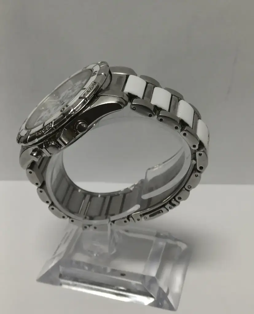 Citizen Women's Watch - View 2