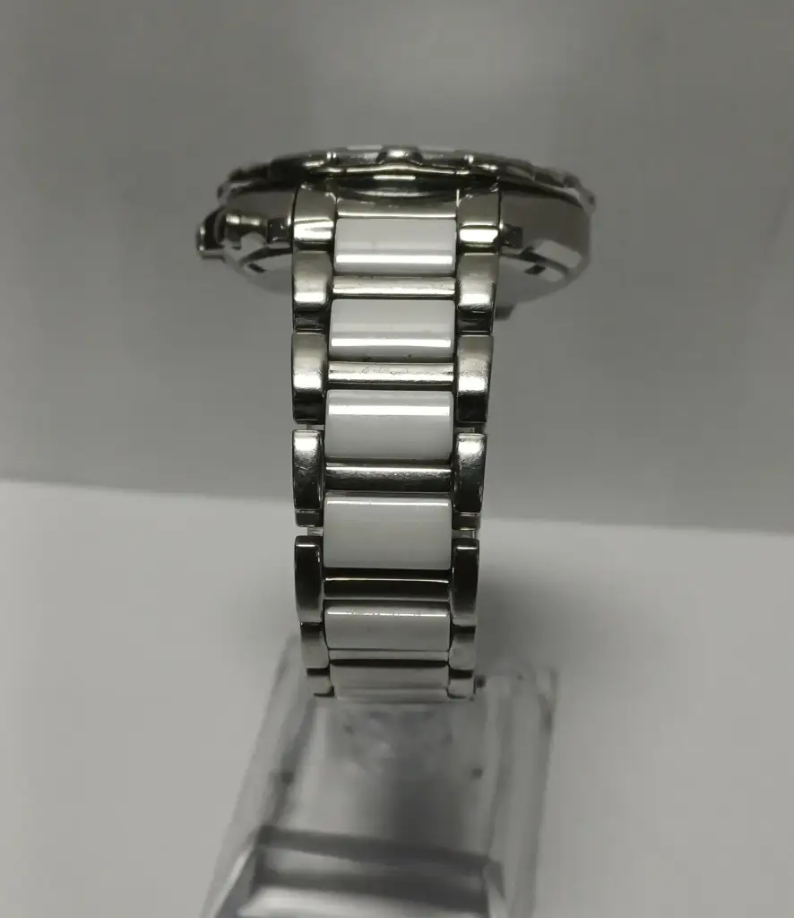 Citizen Women's Watch - View 3