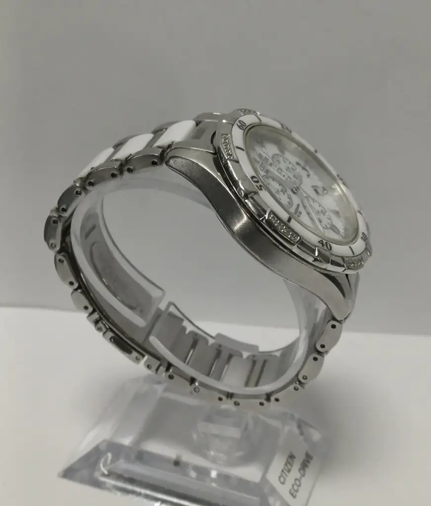 Citizen Women's Watch - View 4