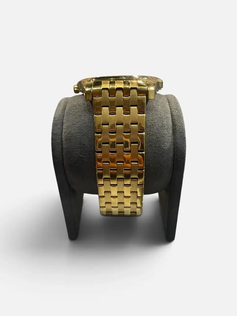 Buren B0010g4 Watch - View 2