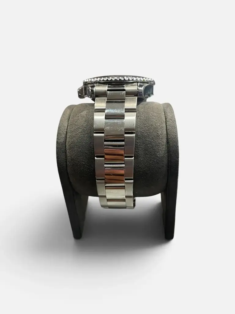Ciscomatteo Cmsr23-Qr 40mm Watch - View 4