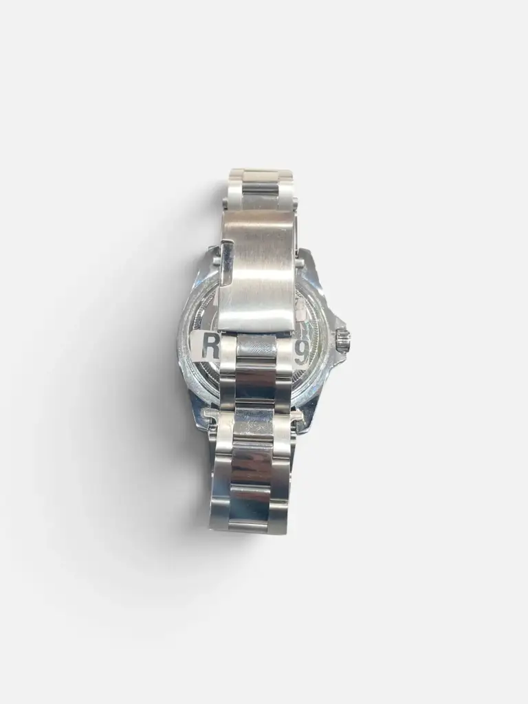 Beuchat Genesis Professional Men's Watch - View 4