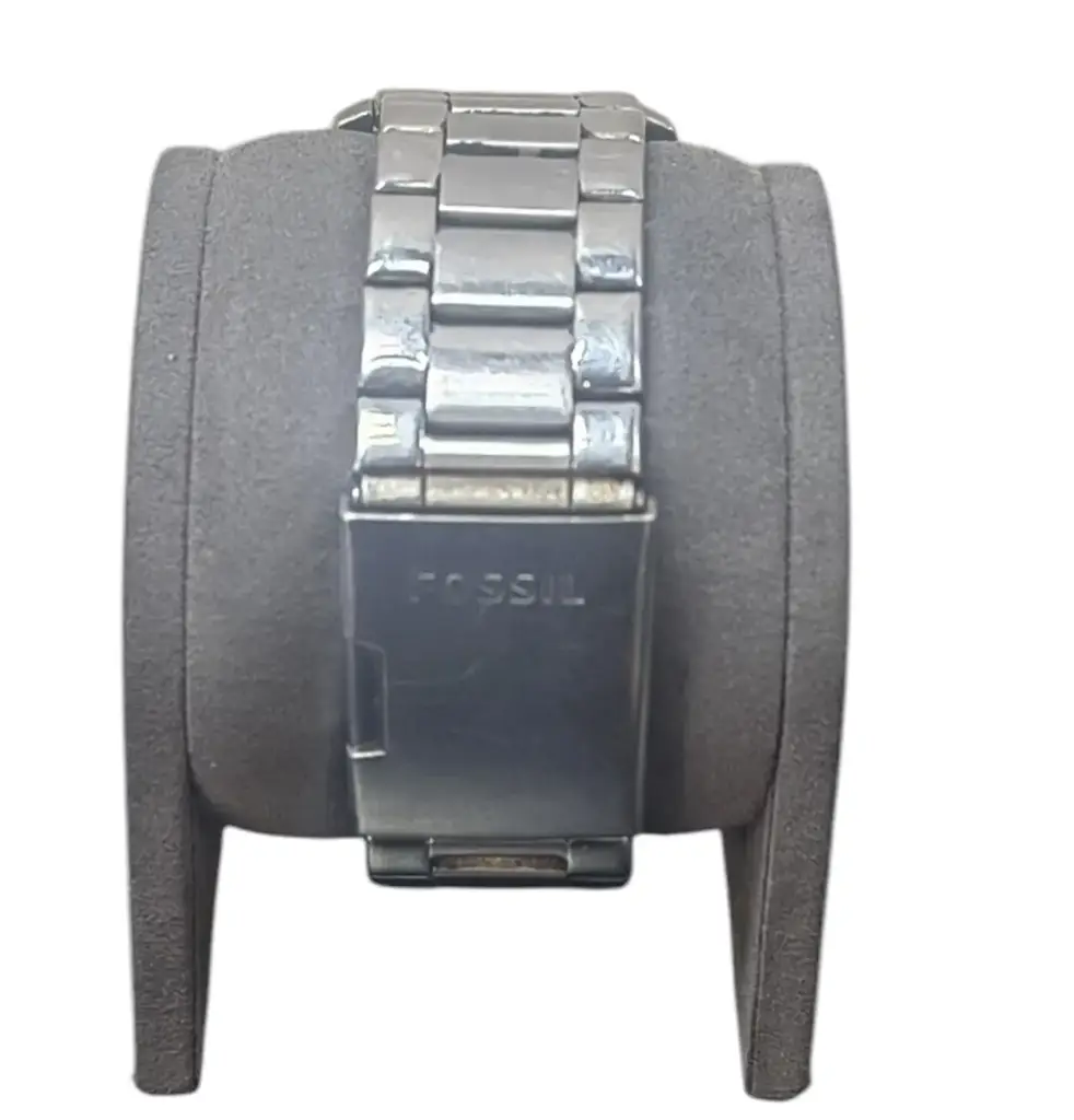 Fossil Men's Multi Functional Watch - View 3