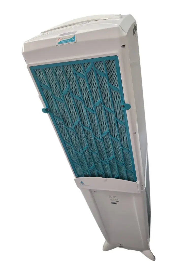 Jet-Air Symphony Diet 50I Air Cooler - View 2