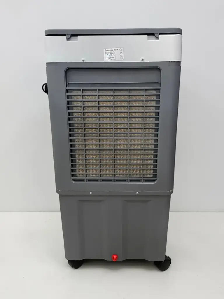 Bennett Read 29L Air Cooler (Model: Br33ac1) - View 3