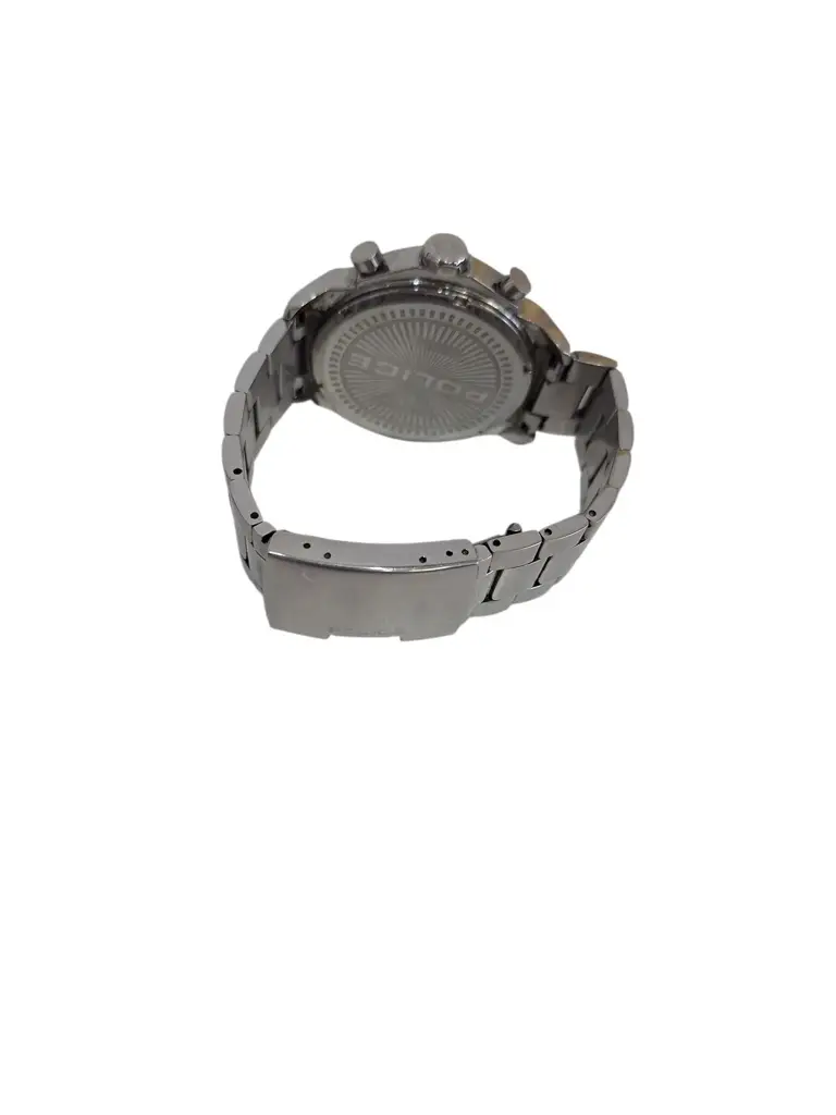 Police Jk22042 Men's Watch - View 2