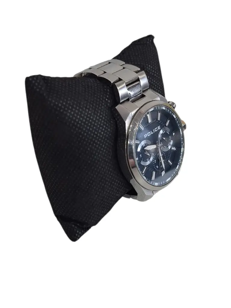 Police Jk22042 Men's Watch - View 4