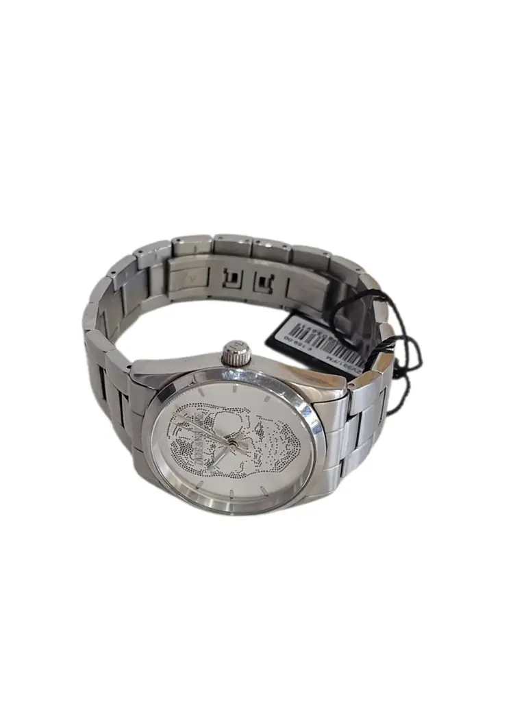 Zadig & Voltaire Zv031/Fm Men's Watch - View 3