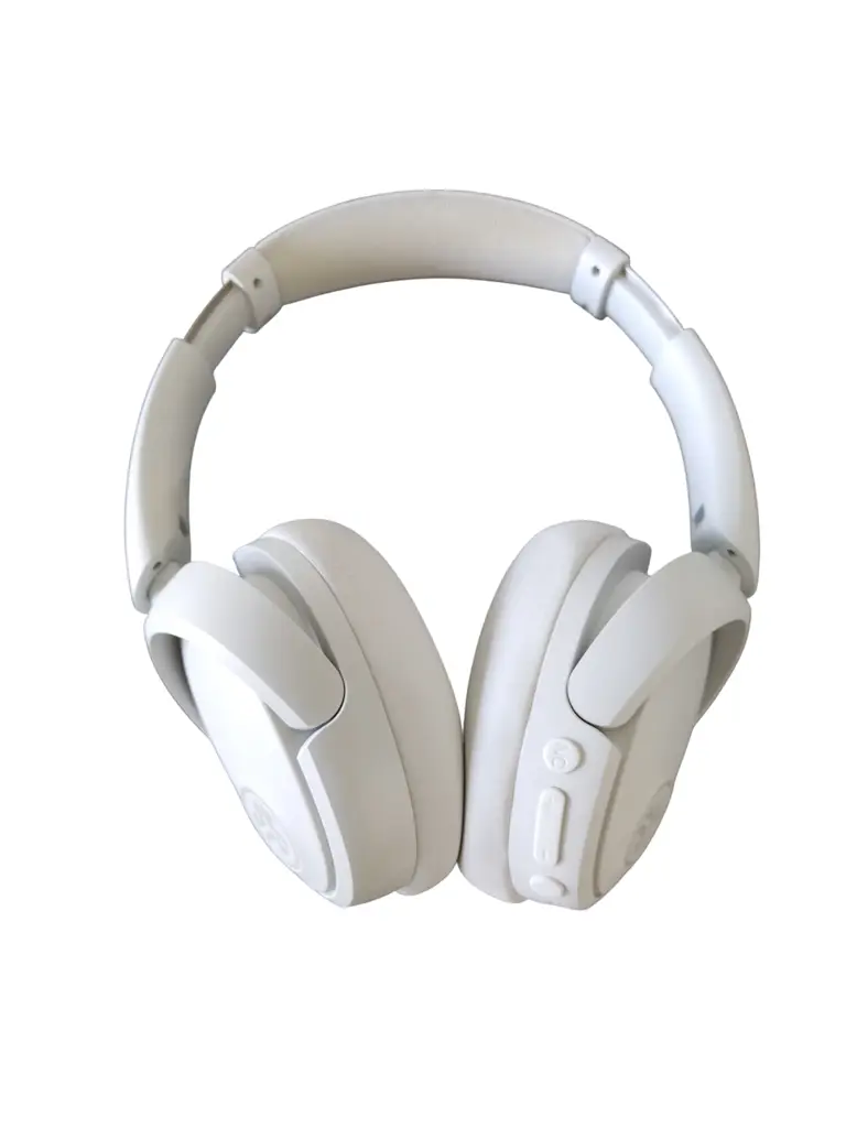 Jlab Anc Wireless Over - Ear Headphones - View 3