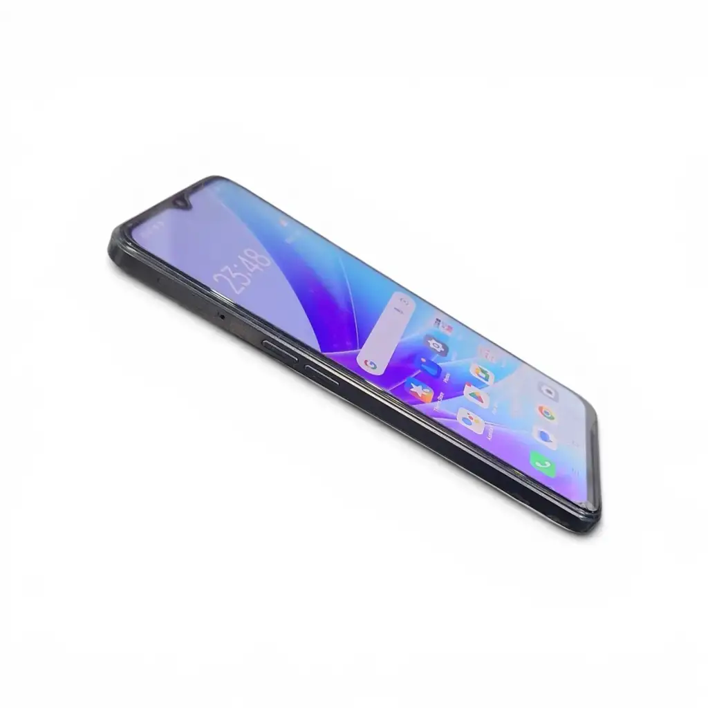 Oppo A57s - View 3