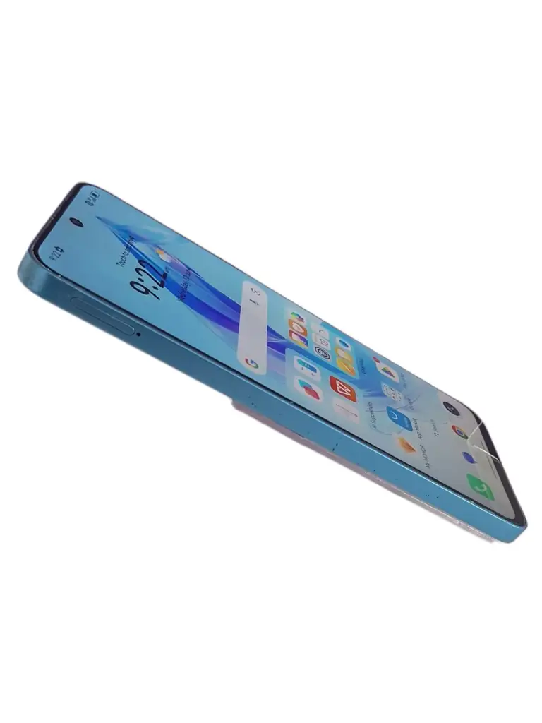 Honor 90 Lite - View 2
