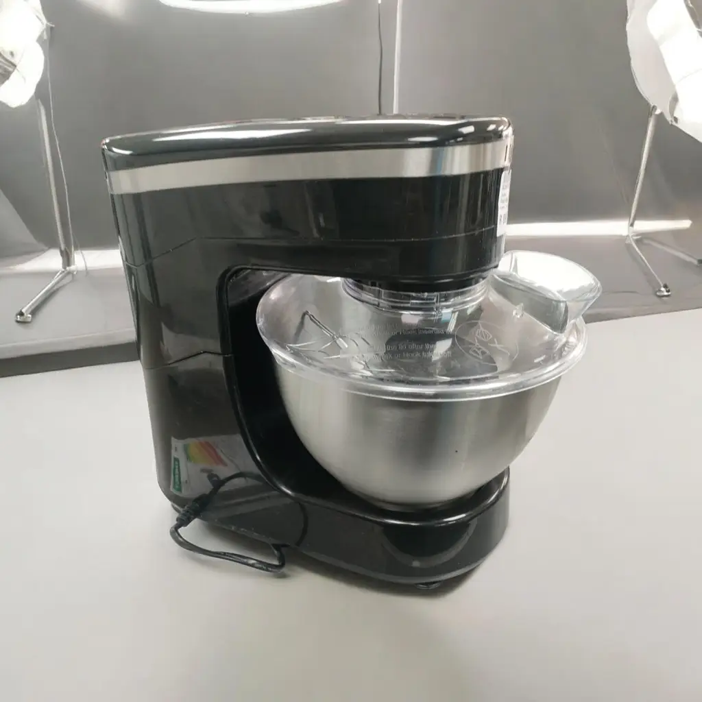 Russell Hobbs Rhsb240 Mix-Art Mixer - View 2