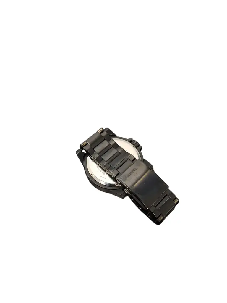 Diesel D-48 Dz1913 Men's Watch - View 3
