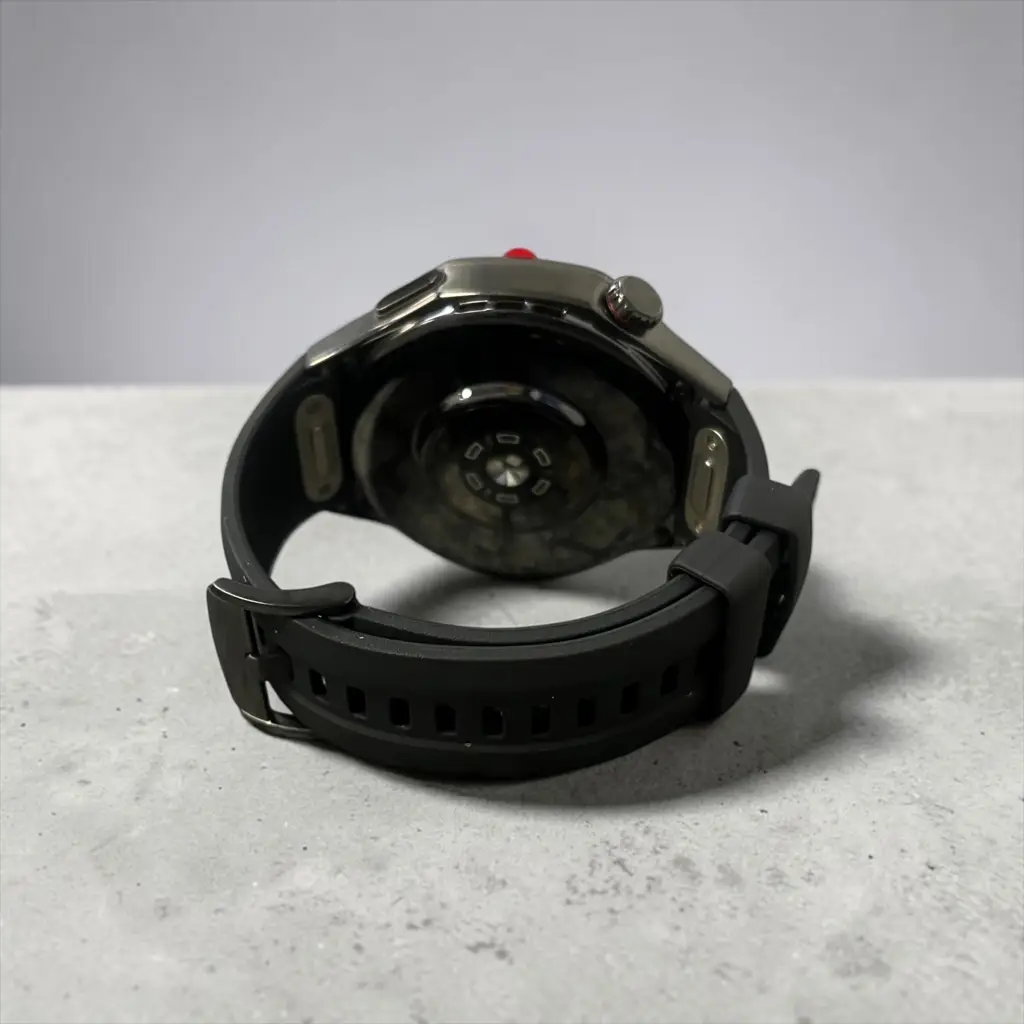Huawei Watch Gt 5 Pro 46Mm - View 2