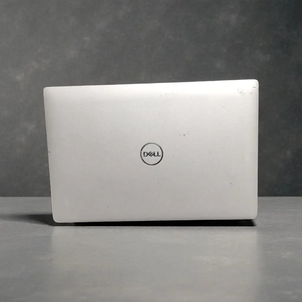 Dell Inc. Latitude 5420 Laptop - View 2