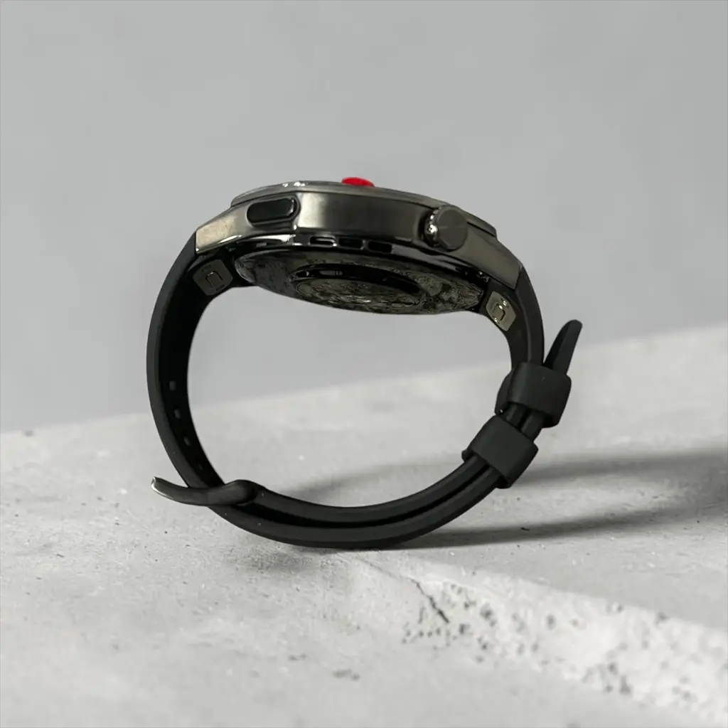 Huawei Watch Gt 5 Pro 46Mm - View 3