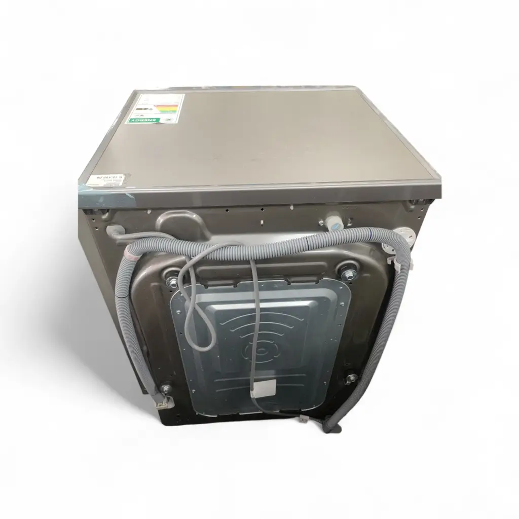 Lg Thinq F4v5gp2t Fronter Loader - View 3