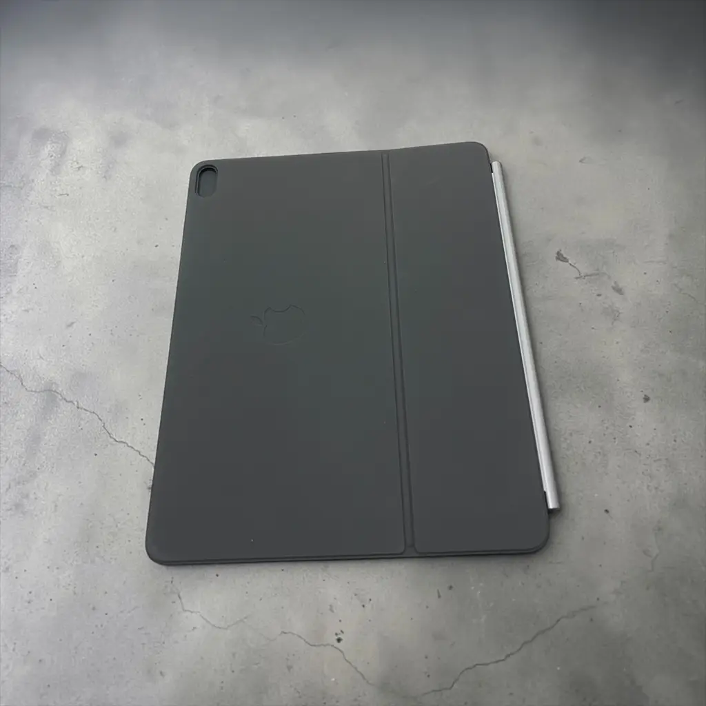 Apple Smart Keyboard 6Th Gen - View 3
