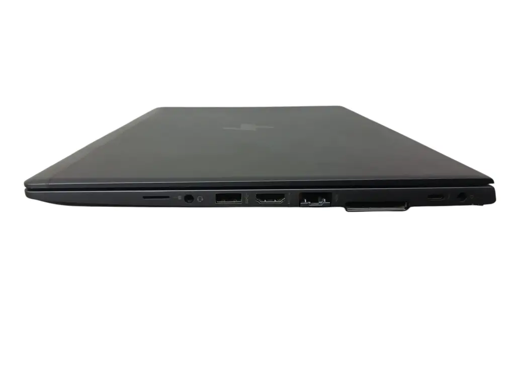 Hp Zbook 14U G6 (I7 / 16Gb / 512Gb) - View 5