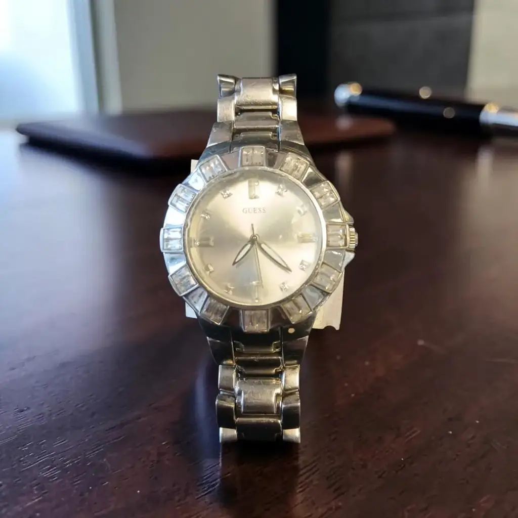 Guess 11523L1 - View 2