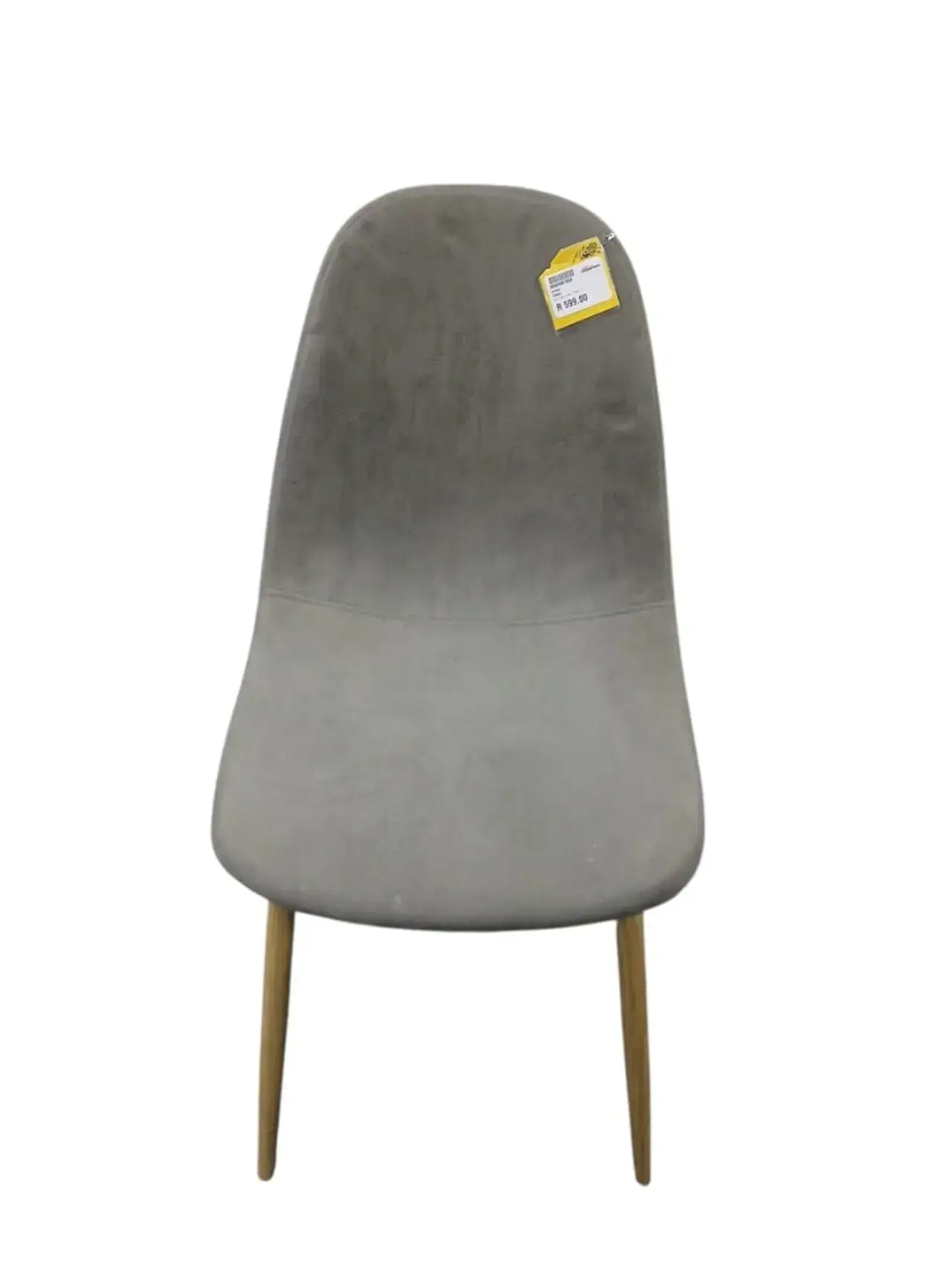Dining Room Chair - Thumbnail 2